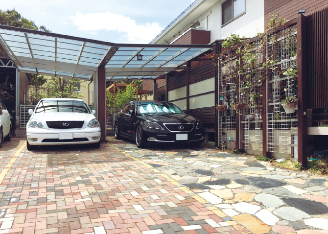 【スペースプランニングの施工事例】その他の施工実績