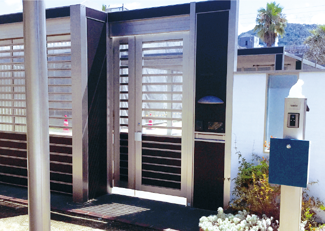 【スペースプランニングの施工事例】その他の施工実績